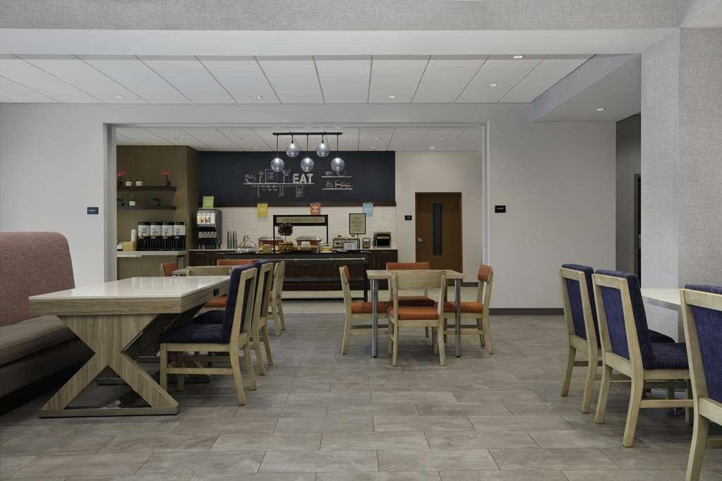 Hampton Inn By Hilton Port Hope Cobourg Exteriér fotografie