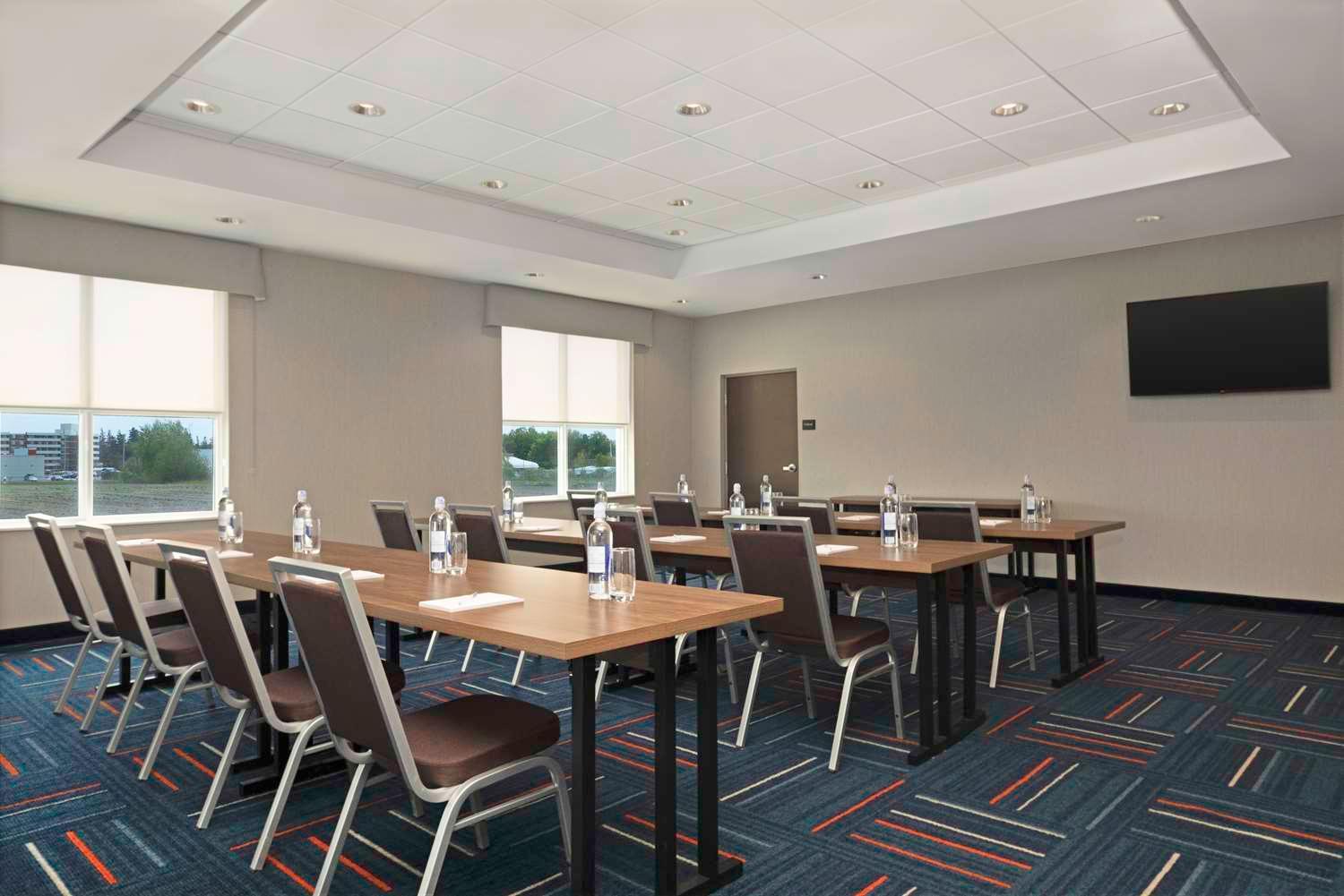 Hampton Inn By Hilton Port Hope Cobourg Exteriér fotografie